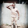 dayo21ela