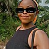mboma29