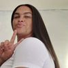 queen_scarlett_petersen