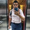 ahmedsadeqsoliman