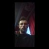 turbojames10