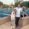 user4734140331727