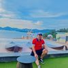 nguyenvancuong8668