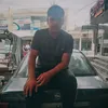 1._25l2._