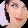 lablayalablay