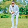 lewi_tekle_01