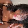 kizzes4kaelz