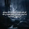 hhsh6268