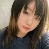 lily.kuma