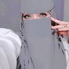dohaibrahim6745