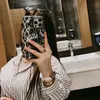 kallee_3