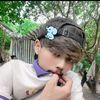 ahtomboyloy14