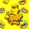 hp_shadow91