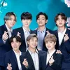 army_bts_arjintina