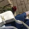 _3aya._t