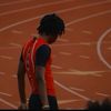 okkayy_cj