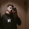 3_m38