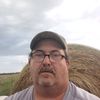 jeffkelley347