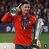 cr7returns7