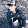 anggara_2384