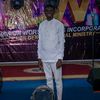 nhyiraba_qweku