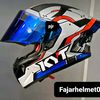 fajarhelmet01