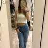 ainuchi011