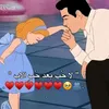 yuyuyufhksbsnvsnnbf