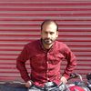 irfanakhram908