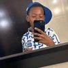 ecti_jr
