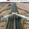 subhana_allah16