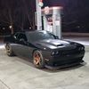 black_whiskey_srt