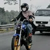yuhaw.23