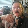 superdave626davidsnyder