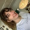 Sarah Toker