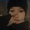 qyemifpt