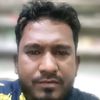 mdanwarhossain2974