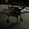 p_36_hawk