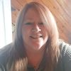 crazyredhead51