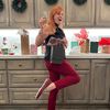 redhead143027