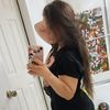 melisstheonee909