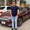asadrafiq18
