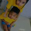 rhayon4