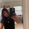 joliewallerrr