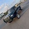 cmoney682