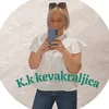 keva_kraljica