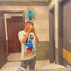 apdo___samy