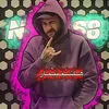 nt_gs8