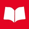 Scholastic UK