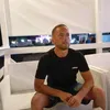 vincenzozanzibar